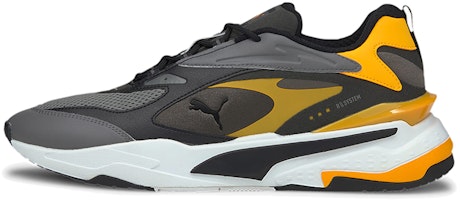 Puma RS-Fast 'Castlerock Zinnia' 380562-02 Puma RS-Fast 'Castlerock Zinnia' 380562-02