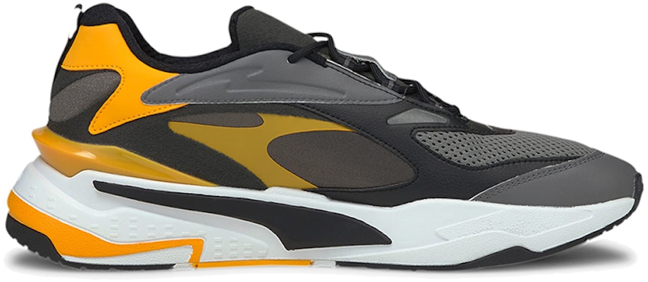 Puma RS-Fast 'Castlerock Zinnia' 380562-02 Order Puma RS-Fast 'Castlerock Zinnia' 380562-02