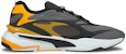 Puma RS-Fast 'Castlerock Zinnia' Lelaki & Wanita Sneakers 380562-02