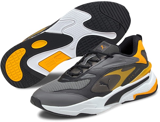 Puma RS-Fast 'Castlerock Zinnia' 380562-02 Purchase Puma RS-Fast 'Castlerock Zinnia' 380562-02