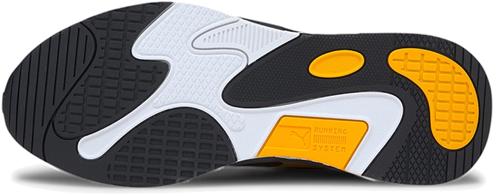 Puma RS-Fast 'Castlerock Zinnia' 380562-02 Details for Puma RS-Fast 'Castlerock Zinnia' 380562-02
