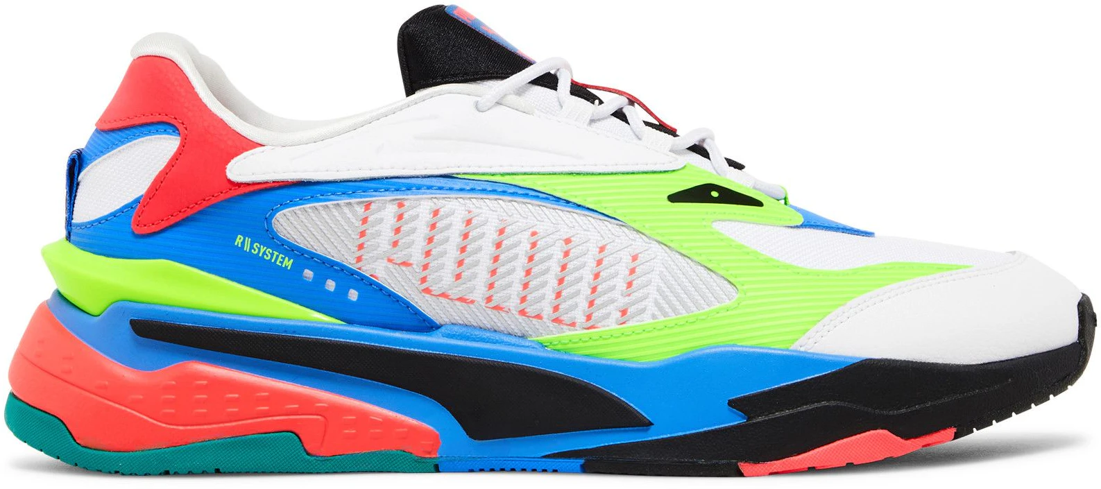 puma-rs-fast-dazed