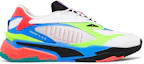 Buy 彪马 RS-Fast 'Dazed' 运动鞋 382927-01