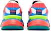 Details for 彪马 RS-Fast 'Dazed' 运动鞋 382927-01