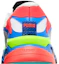 Sizing 彪马 RS-Fast 'Dazed' 运动鞋 382927-01