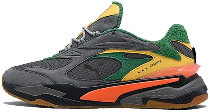 puma-rs-fast-eat-ur-veggies