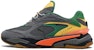 Puma RS-Fast 'Makan Sayur Anda' 380322-01