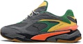 Buy Puma RS-Fast 'Makan Sayur Anda' 380322-01