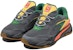 Puma RS-Fast 'Makan Sayur Anda' 380322-01