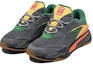 Order Puma RS-Fast 'Makan Sayur Anda' 380322-01