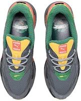 Puma RS-Fast 'Makan Sayur Anda' 380322-01 Lookbook Puma RS-Fast 'Makan Sayur Anda' 380322-01