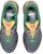 Puma RS-Fast 'Makan Sayur Anda' 380322-01