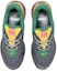 Lookbook Puma RS-Fast 'Makan Sayur Anda' 380322-01