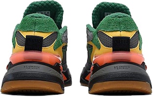 Puma RS-Fast 'Makan Sayur Anda' 380322-01 Shop Puma RS-Fast 'Makan Sayur Anda' 380322-01