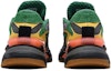 Shop Puma RS-Fast 'Makan Sayur Anda' 380322-01