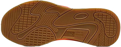 Puma RS-Fast 'Makan Sayur Anda' 380322-01 Purchase Puma RS-Fast 'Makan Sayur Anda' 380322-01