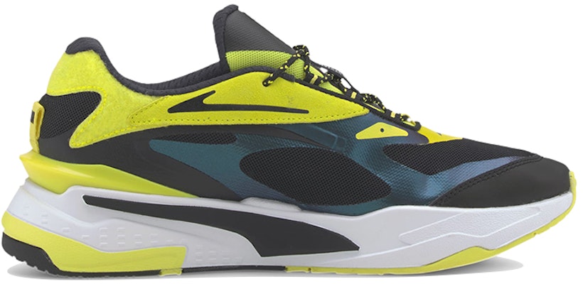 Puma RS-Fast 'Emoji' 375374-01 Order Puma RS-Fast 'Emoji' 375374-01