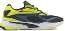 Order Puma RS-Fast 'Emoji' Lelaki dan Wanita. 375374-01