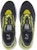 Puma RS-Fast 'Emoji' Lelaki dan Wanita. 375374-01