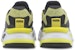 Puma RS-Fast 'Emoji' Lelaki dan Wanita. 375374-01