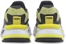 Shop Puma RS-Fast 'Emoji' Lelaki dan Wanita. 375374-01