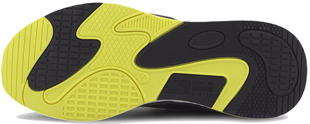 プーマ RS-Fast 絵文字 (Puma RS-Fast Emoji) 375374-01 Purchase プーマ RS-Fast 絵文字 (Puma RS-Fast Emoji) 375374-01