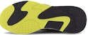 Puma RS-Fast 'Emoji' Lelaki dan Wanita. 375374-01