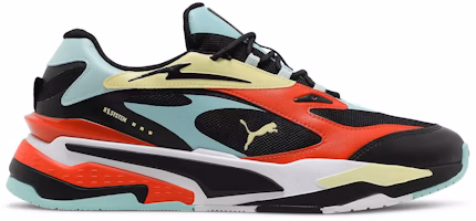 Puma RS-Fast 'Franchise' 383479-01 Puma RS-Fast 'Franchise' 383479-01