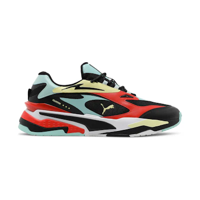 Puma RS-Fast 'Franchise'