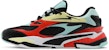 Puma RS-Fast 'Franchise' 383479-01