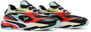 Cheap Puma RS-Fast 'Franchise' 383479-01