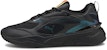 Puma RS-Fast 'Futurverse - Hitam' 375618-01
