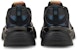 Puma RS-Fast 'Futurverse - Hitam' 375618-01
