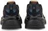 Purchase Puma RS-Fast 'Futurverse - Hitam' 375618-01