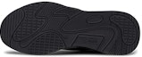 Details for Puma RS-Fast 'Futurverse - Hitam' 375618-01