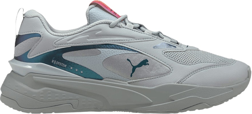 Puma RS-Fast 'Futurverse - Quarry' Batu Kelabu 375618-02 Buy Puma RS-Fast 'Futurverse - Quarry' Batu Kelabu 375618-02