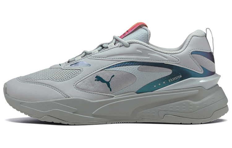 Buy 푸마 RS-Fast 퓨처버스 쿼리 (Puma RS-Fast Futureverse Quarry) 375618-02