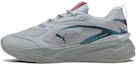 Buy Puma RS-Fast 'Futurverse - Quarry' Batu Kelabu 375618-02