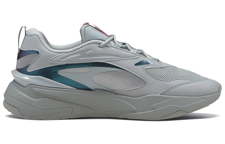 Order 푸마 RS-Fast 퓨처버스 쿼리 (Puma RS-Fast Futureverse Quarry) 375618-02