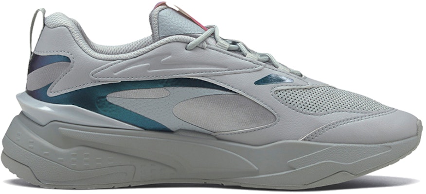 Puma RS-Fast 'Futurverse - Quarry' 375618-02 Order Puma RS-Fast 'Futurverse - Quarry' 375618-02