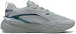 Puma RS-Fast 'Futurverse - Quarry' Batu Kelabu 375618-02