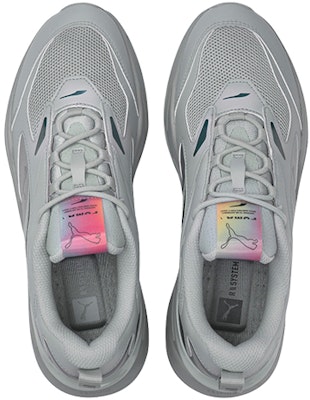 Puma RS-Fast 'Futurverse - Quarry' Batu Kelabu 375618-02 Shop Puma RS-Fast 'Futurverse - Quarry' Batu Kelabu 375618-02