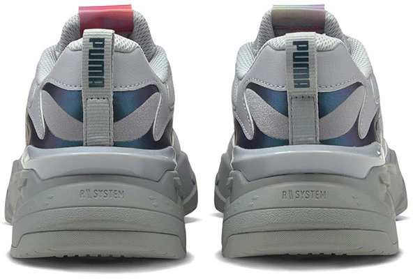 푸마 RS-Fast 퓨처버스 쿼리 (Puma RS-Fast Futureverse Quarry) 375618-02 Purchase 푸마 RS-Fast 퓨처버스 쿼리 (Puma RS-Fast Futureverse Quarry) 375618-02
