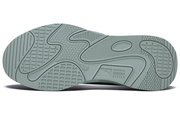 Details for 푸마 RS-Fast 퓨처버스 쿼리 (Puma RS-Fast Futureverse Quarry) 375618-02