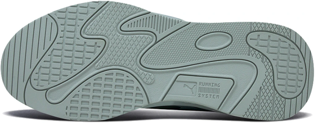 푸마 RS-Fast 퓨처버스 쿼리 (Puma RS-Fast Futureverse Quarry) 375618-02 Details for 푸마 RS-Fast 퓨처버스 쿼리 (Puma RS-Fast Futureverse Quarry) 375618-02