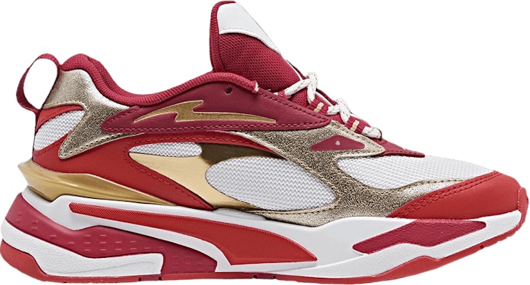 Puma rs 2025 grade school