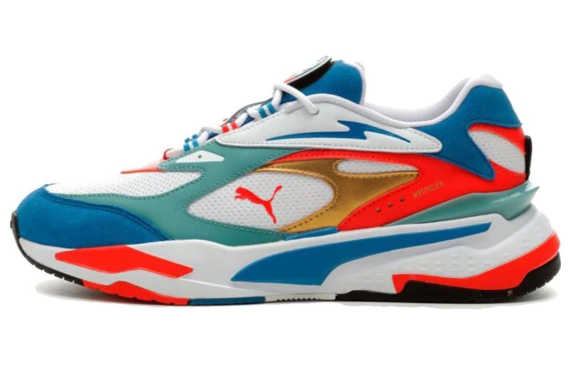 Puma RS-Fast 'Go For' 385796-01
