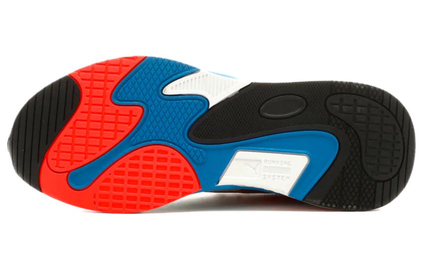 Shop 彪馬 RS-Fast 'Go For' 385796-01