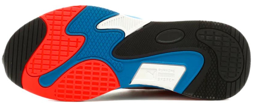 彪马 RS-Fast 'Go For' 运动鞋 385796-01 Shop 彪马 RS-Fast 'Go For' 运动鞋 385796-01
