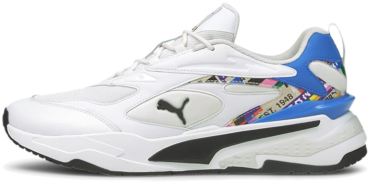 puma-rs-fast-international-game